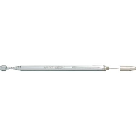 Hazet 4850-1 - NOZZLE ADJUSTING TOOL HZ4850-1